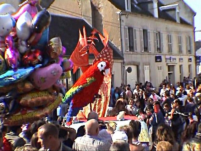 carnaval 2012 (23).jpg